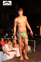 15.7.Selez .. Male Model (120)
